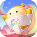 eggboy party(蛋仔派对国际服游戏)v1.0.174 手机版