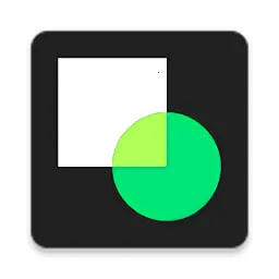 AGG修改器2026官方正版v3.5.5_release 官方正版