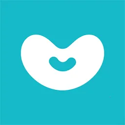 互逗(互逗交友乐园)v2.0.43 官方正版