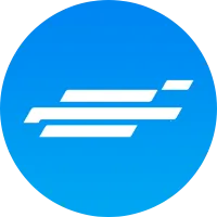 欧尚Style2026最新版本v1.0.3 官方正版