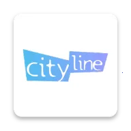 Cityline(香港线上购票)v3.19.0 免费版