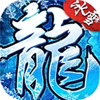 武林盛典2026最新版本v1.0.2 免费版