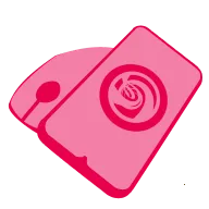 小小电脑2026最新版本v1.1.0 安卓版