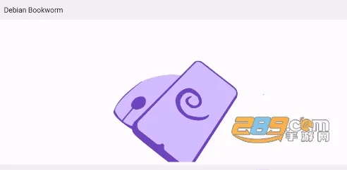 小小电脑2026最新版本