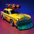 亡灵狂飙辅助菜单2026官方正版v6.6.7 安卓版