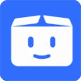 PikPak网盘(极速下载云盘) 2.2.0v2.2.0 安卓版