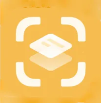 vivo智慧视觉安卓版手机版v1.0.9.0.0 安卓版