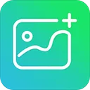 微商截图器2026官方最新版本v3.1.5 手机版