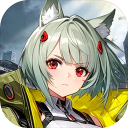 神之翼2026最新版本v1.0.5 官方正版