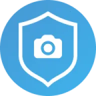 Camera Blocker(摄像头隐私保护)v2.17 免费版