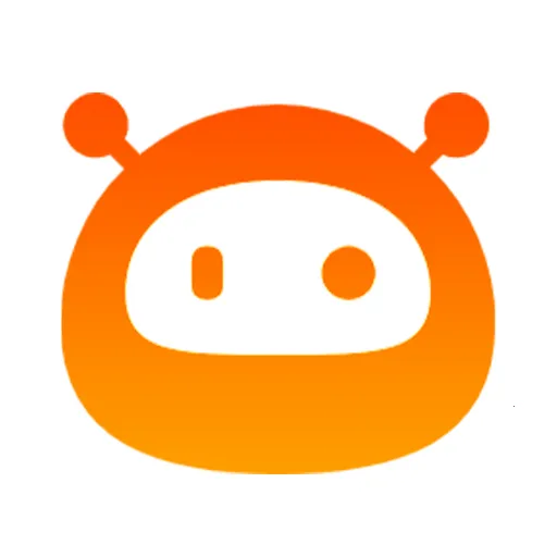 极乐园2026官方正版v1.0.5 手机版