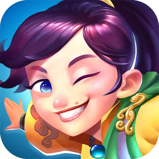 龙门镖局(武侠经营手游)v1.3.0 免费版