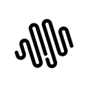 Minimax AI(智能助手)v4.7.4 安卓版