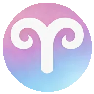 AriesAI2026官方正版v1.4.0 免费版