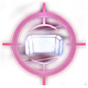 自由开火:我要活下去MAX2026官方最新版本 自由开火:我要活下去MAX2026官方最新版本