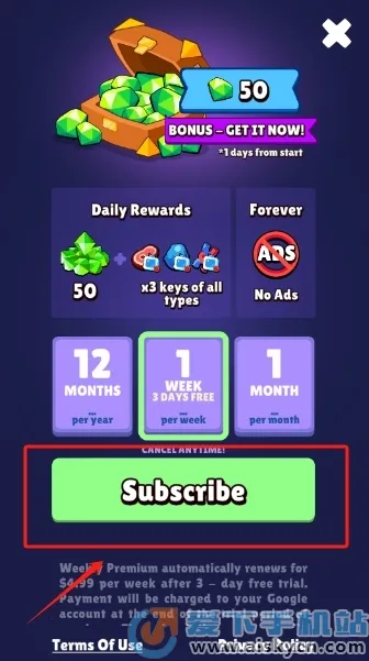 魔幻粒子蜘蛛怪物吞噬2026最新版本 魔幻粒子蜘蛛怪物吞噬2026最新版本