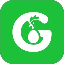 咯咯集采安卓版手机版v1.0.3 免费版