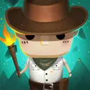 荒岛迷宫(VR迷宫冒险游戏)v1.0.1 手机版