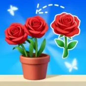 马上有钱花安卓版手机版v1.0.0.0 官方正版