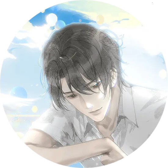 学霸饲养指南2清软(大学校园互动游戏)v清软 安卓版