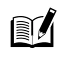 番茄写作(写作辅助软件)v1.0.1 手机版