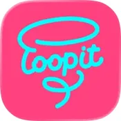 Loopit(创意互动工具)v1.2.17 官方正版