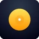 djay DJ2026官方正版v5.6.1 手机版