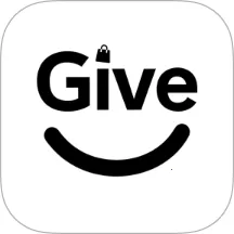 情绪价值2026官方最新版本v1.0.0 安卓版