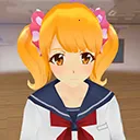 高校生活模拟安卓版手机版v300.1.2 官方正版