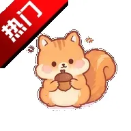 声恋AI聊天(虚拟聊天软件)V0.91 安卓版