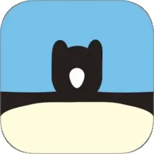 悬聘2026官方正版v1.0.7 官方正版