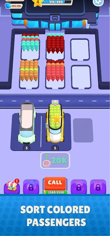 排序土地安卓版手机版 排序土地安卓版手机版