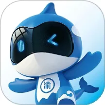 鲸渝网(本地资讯平台)v1 手机版