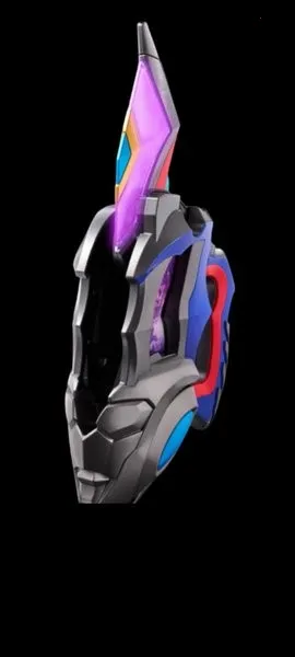 德凯奥特曼奥特D闪光剑模拟器安卓版手机版