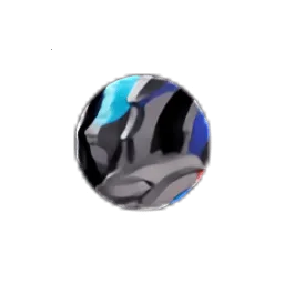 德凯奥特曼奥特D闪光剑模拟器安卓版手机版v1.0 免费版