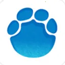 大象新闻2026最新版本v5.10.2 官方正版