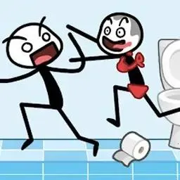 长臂火柴人大冒险(火柴人冒险游戏)v0.0.8.2 安卓版