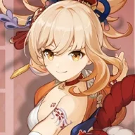 原神攻略助手(原神攻略APP)v2.0.2 免费版