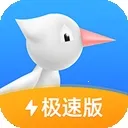 啄木鸟维修(家电维修服务)v1.4.4 免费版