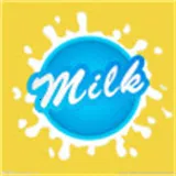 纯牛奶直装(和平精英辅助)V1 安卓版