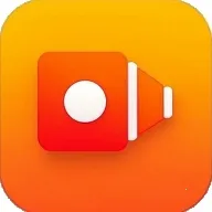 极点视频安卓版手机版v1.0.0 官方正版