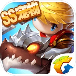 驯龙战机3D安卓版手机版v2.1.06 免费版