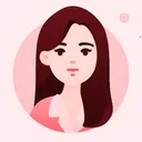 证件照美颜相机(证件照制作工具)v2.0.9 手机版