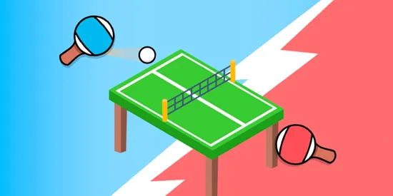 指尖乒乓最新手机版