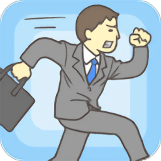 走出办公室(解谜逃脱游戏)v3.7.4 免费版