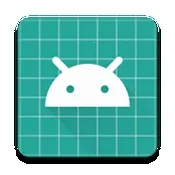 星木野典藏(星木野游戏辅助)v1.0 安卓版