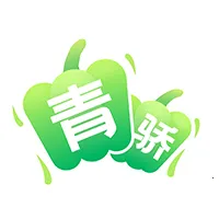 第二课堂(掌上学习平台)v2.0.2 手机版