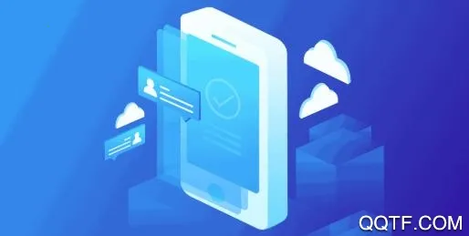 第二课堂(掌上学习平台)