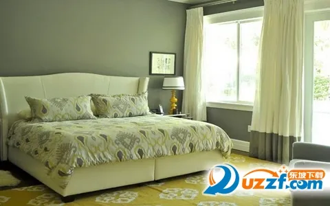 易酷游戏(游戏资源平台) 易酷游戏(游戏资源平台)