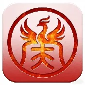 朱雀TV最新手机版v1.0.0 手机版